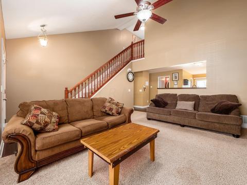 768 Shellbark St, Blacklick, OH 43004 photo 5