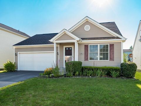 768 Shellbark St, Blacklick, OH 43004 photo 31