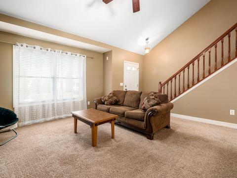 768 Shellbark St, Blacklick, OH 43004 photo 4
