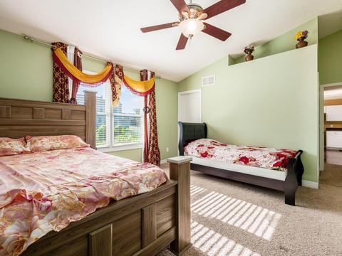 768 Shellbark St, Blacklick, OH 43004 photo 16