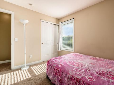 768 Shellbark St, Blacklick, OH 43004 photo 21