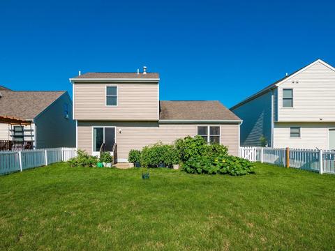 768 Shellbark St, Blacklick, OH 43004 photo 27