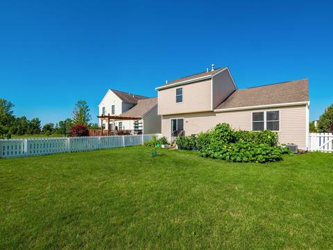 768 Shellbark St, Blacklick, OH 43004 photo 28