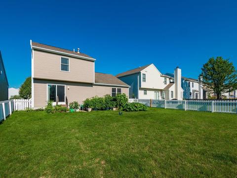 768 Shellbark St, Blacklick, OH 43004 photo 26