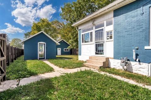 175 Whitethorne Ave, Columbus, OH 43223 photo 27