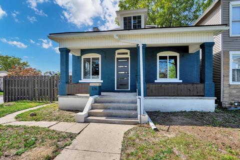175 Whitethorne Ave, Columbus, OH 43223 photo 1