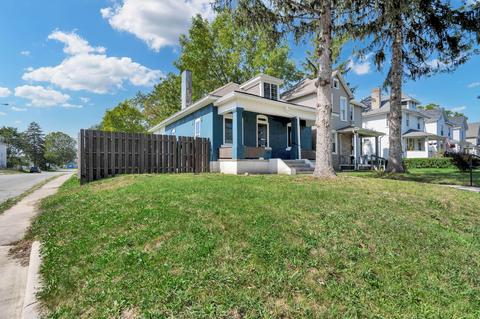 175 Whitethorne Ave, Columbus, OH 43223 photo 3