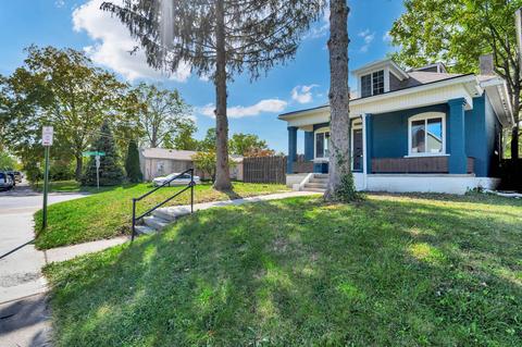 175 Whitethorne Ave, Columbus, OH 43223 photo 2