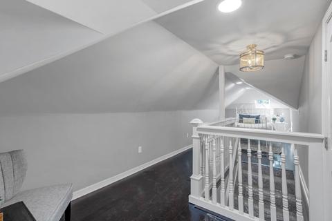 175 Whitethorne Ave, Columbus, OH 43223 photo 25