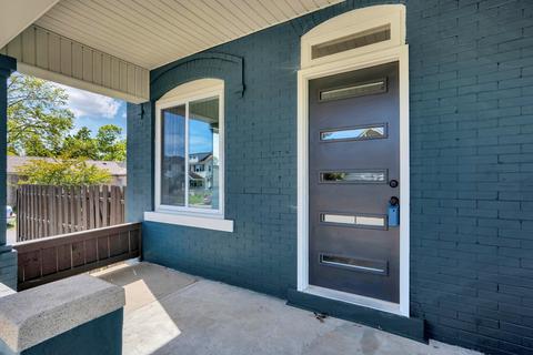 175 Whitethorne Ave, Columbus, OH 43223 photo 6