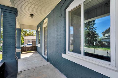 175 Whitethorne Ave, Columbus, OH 43223 photo 5