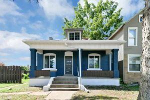 175 Whitethorne Ave, Columbus, OH 43223 photo 4