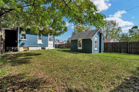 175 Whitethorne Ave, Columbus, OH 43223 photo 36