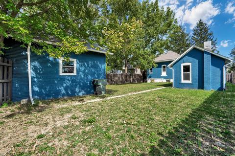 175 Whitethorne Ave, Columbus, OH 43223 photo 35