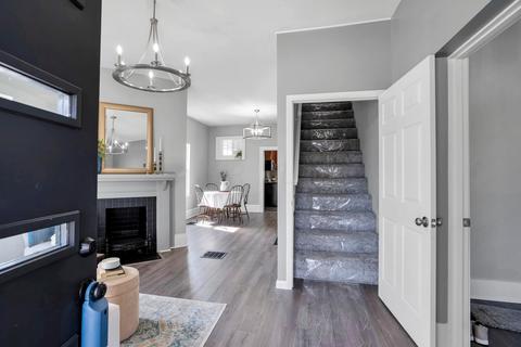 175 Whitethorne Ave, Columbus, OH 43223 photo 7