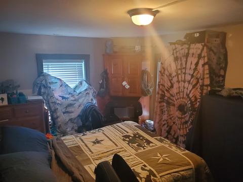 20 E Columbus St, Lithopolis, OH 43136 photo 13