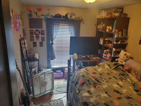 20 E Columbus St, Lithopolis, OH 43136 photo 14