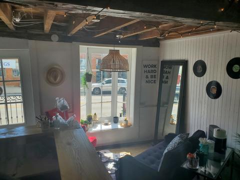 20 E Columbus St, Lithopolis, OH 43136 photo 18
