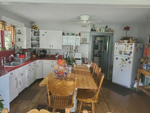 20 E Columbus St, Lithopolis, OH 43136 photo 12