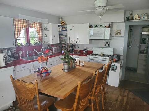20 E Columbus St, Lithopolis, OH 43136 photo 10