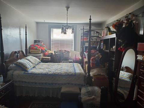 20 E Columbus St, Lithopolis, OH 43136 photo 8