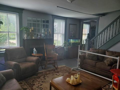 20 E Columbus St, Lithopolis, OH 43136 photo 9