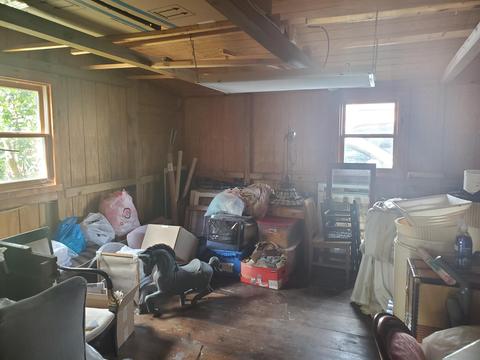 20 E Columbus St, Lithopolis, OH 43136 photo 6