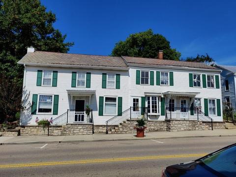 20 E Columbus St, Lithopolis, OH 43136 photo 1