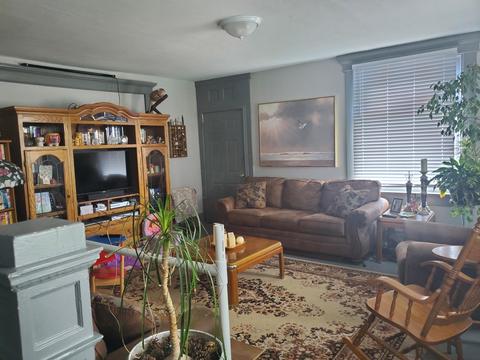 20 E Columbus St, Lithopolis, OH 43136 photo 7