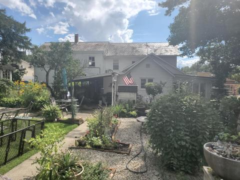 20 E Columbus St, Lithopolis, OH 43136 photo 4