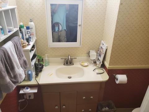 20 E Columbus St, Lithopolis, OH 43136 photo 11