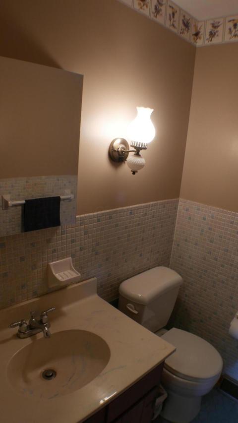 11650 Elder Ln, Lithopolis, OH 43136 photo 28