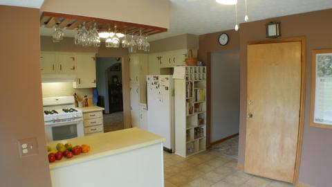 11650 Elder Ln, Lithopolis, OH 43136 photo 21