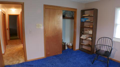 11650 Elder Ln, Lithopolis, OH 43136 photo 34