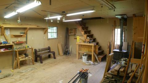 11650 Elder Ln, Lithopolis, OH 43136 photo 15