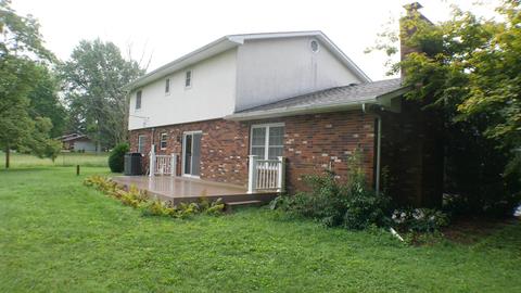 11650 Elder Ln, Lithopolis, OH 43136 photo 7