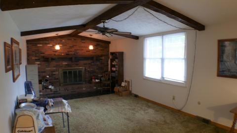 11650 Elder Ln, Lithopolis, OH 43136 photo 26