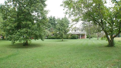 11650 Elder Ln, Lithopolis, OH 43136 photo 2