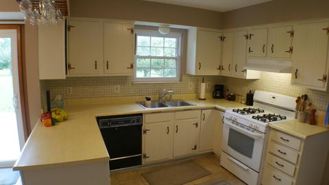 11650 Elder Ln, Lithopolis, OH 43136 photo 23