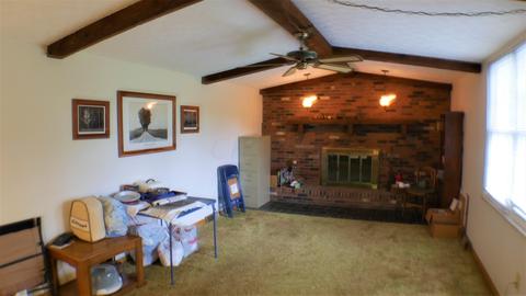 11650 Elder Ln, Lithopolis, OH 43136 photo 25