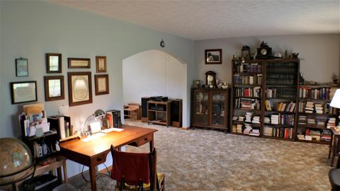11650 Elder Ln, Lithopolis, OH 43136 photo 27