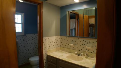 11650 Elder Ln, Lithopolis, OH 43136 photo 29