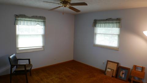 11650 Elder Ln, Lithopolis, OH 43136 photo 36
