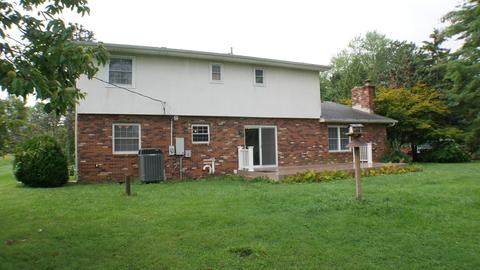 11650 Elder Ln, Lithopolis, OH 43136 photo 6