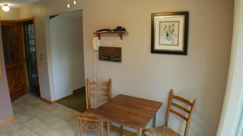 11650 Elder Ln, Lithopolis, OH 43136 photo 24