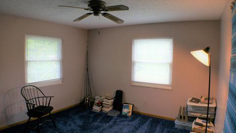 11650 Elder Ln, Lithopolis, OH 43136 photo 33