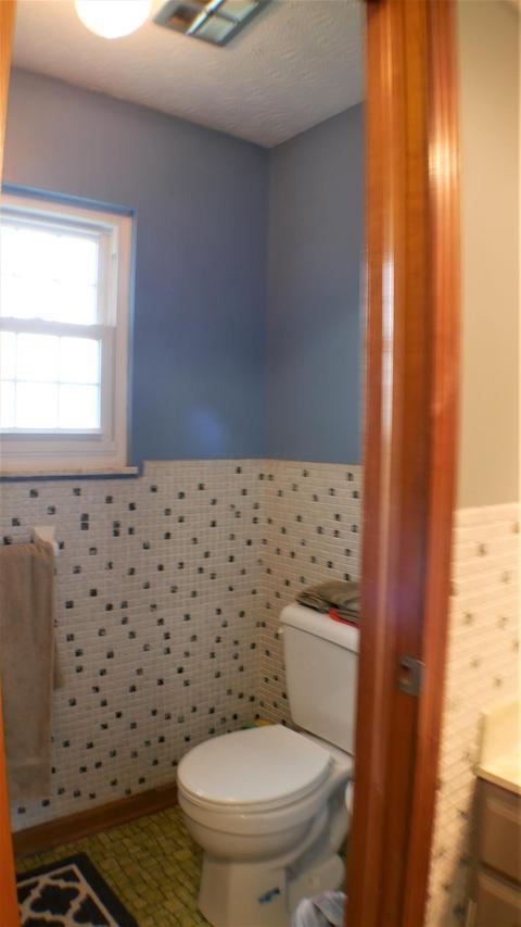 11650 Elder Ln, Lithopolis, OH 43136 photo 31
