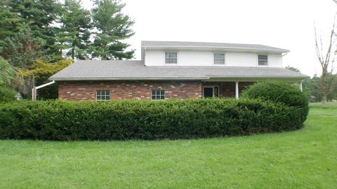 11650 Elder Ln, Lithopolis, OH 43136 photo 1