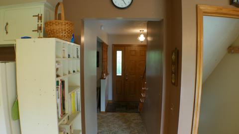 11650 Elder Ln, Lithopolis, OH 43136 photo 20