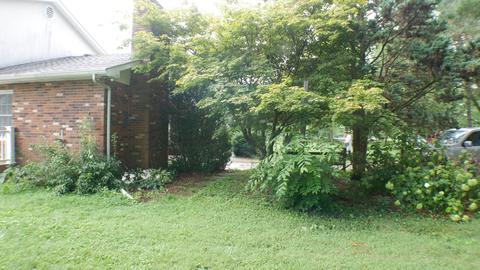 11650 Elder Ln, Lithopolis, OH 43136 photo 5